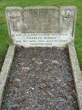 image of grave number 95011